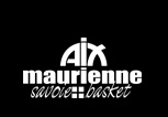 Club de basket d'Aix-les-Bains